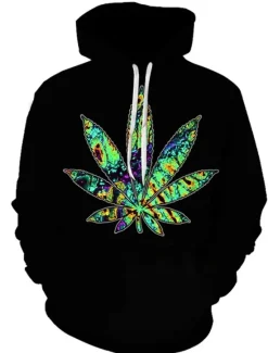 Clearance OUKU Men's Skull Hoodie Hoodies Sweatshirt Party Casual Long Sleeve Hooded Casual Daily 1 2 Designer