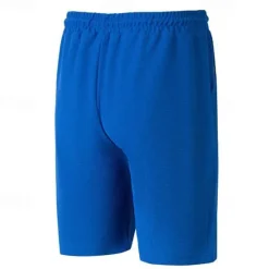 Discount OUKU Men's Summer Shorts Beach Shorts Casual Shorts Pleated Shorts Pocket Drawstring Elastic Waist Plain Comfort Breathable Short Outdoor Vacation Sport Casual Black White
