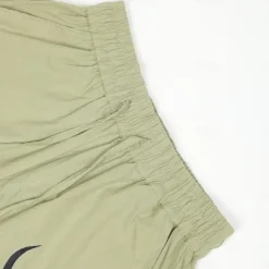 Discount OUKU Men's Sun Graphic Prints Swim Shorts Board Shorts Swim Trunks Mid Waist Vintage Ethnic Style Retro Vintage Casual Daily Holiday Zipper Pocket Elastic Waist Designer Clothing Apparel