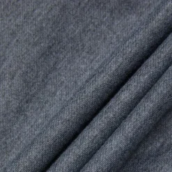 Online OUKU Men's Sweatpants Joggers Drawstring Towel Loop Zipper Pocket Solid Colored Breathable Quick Dry Athletic Weekend Streetwear Casual / Sporty Athleisure Slim Dark Grey Black Stretchy