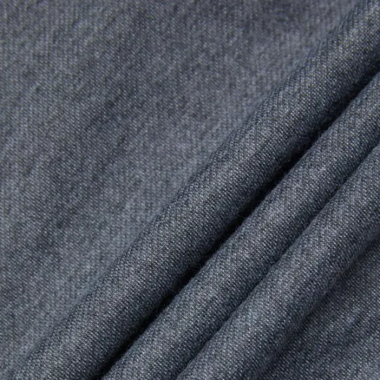Online OUKU Men's Sweatpants Joggers Drawstring Towel Loop Zipper Pocket Solid Colored Breathable Quick Dry Athletic Weekend Streetwear Casual / Sporty Athleisure Slim Dark Grey Black Stretchy