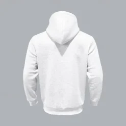 New OUKU Men's Sweatshirt Quarter Zip Sweatshirt Apricot Black White Wine Navy Blue Half Zip Plain Drawstring Sports & Outdoor Daily Holiday Polyester Streetwear Basic Casual Spring & Fall Clothing Apparel