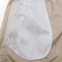 Clearance OUKU Men's Swim Shorts Swim Trunks Quick Dry Board Shorts Bathing Suit Breathable Drawstring With Pockets - Swimming Surfing Beach Water Sports Solid Colored Spring Summer
