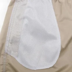 Hot OUKU Men's Swim Trunks Swim Shorts Board Shorts Mesh Pocket Drawstring Elastic Waistband Shorts Outdoor Sports & Outdoor Athletic Breathable Quick Dry Soft Beach Workout Tailored Fit Sportswear Activewear