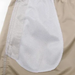 New OUKU Men's Swim Trunks Swim Shorts Board Shorts Bathing Suit Drawstring Mesh Lining with Pockets Swimming Surfing Beach Water Sports Printed Summer Spring