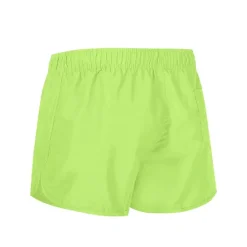 Outlet OUKU Men's Swimwear Swim Shorts Swim Trunks Plain Comfort Breathable Outdoor Daily Going out Fashion Casual Black White