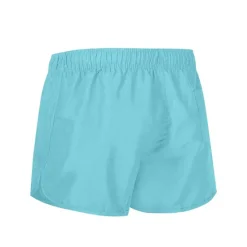 Outlet OUKU Men's Swimwear Swim Shorts Swim Trunks Plain Comfort Breathable Outdoor Daily Going out Fashion Casual Black White