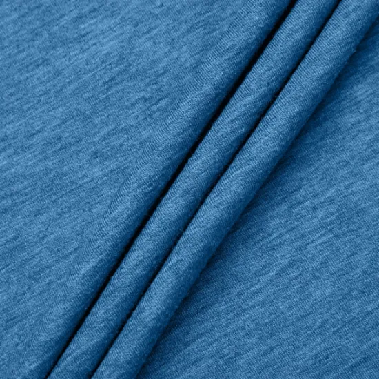 Clearance OUKU Men's T Shirt Henley Shirt Tee Top Short Sleeves Plain Fashion Designer Basic Fake two piece Henley Vacation Street Going out Summer Light Blue Black Green Henley T-Shirt