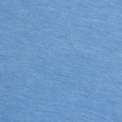 Sale OUKU Men's T Shirt Henley Shirt Tee Top Short Sleeves Plain Fashion Designer Basic Vintage Style Henley Vacation Street Going out Summer Blue Brown Dark Blue Henley T-Shirt