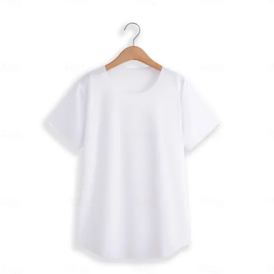 Hot OUKU Men's T Shirt Short Sleeve Boat Neck Summer Plain Sports Fashion Lightweight Classic Vacation Casual Holiday Black White Gray Top Tee for Men