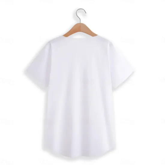 Hot OUKU Men's T Shirt Short Sleeve Boat Neck Summer Plain Sports Fashion Lightweight Classic Vacation Casual Holiday Black White Gray Top Tee for Men