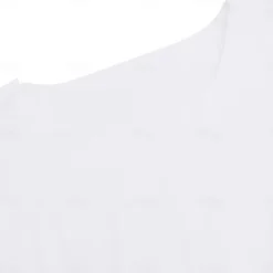 Hot OUKU Men's T Shirt Short Sleeve Boat Neck Summer Plain Sports Fashion Lightweight Classic Vacation Casual Holiday Black White Gray Top Tee for Men