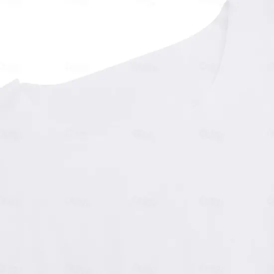Hot OUKU Men's T Shirt Short Sleeve Boat Neck Summer Plain Sports Fashion Lightweight Classic Vacation Casual Holiday Black White Gray Top Tee for Men