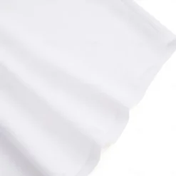 Hot OUKU Men's T Shirt Short Sleeve Boat Neck Summer Plain Sports Fashion Lightweight Classic Vacation Casual Holiday Black White Gray Top Tee for Men
