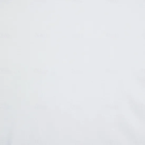 Online OUKU Men's T Shirt Short Sleeve Y Neck Summer Plain Sports Fashion Lightweight Classic Style Vacation Casual Holiday Light Blue Black White Top Tee for Men