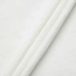 Discount OUKU Men's T Shirt Short Sleeve Crew Neck Summer Plain Fashion Classic Comfortable Crewneck Street Casual Sports Black White Blue Top Tee for Men