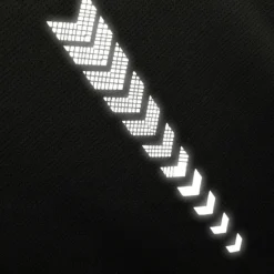 Hot OUKU Men's T shirt Tee Gym Shirt Sports T-Shirt Crew Neck Short Sleeve Sports & Outdoor Vacation Casual Daily Gym Quick dry Breathable Plain Black White Activewear Fashion Basic