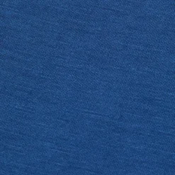 Online OUKU Men's T Shirt Tee Top Short Sleeve Crew Neck Summer Plain Sports Fashion Lightweight Pocket Vacation Casual Holiday Black White Blue Top Tee for Men