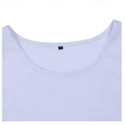 Online OUKU Men's Tank Top Vest Top Undershirt Sleeveless Shirt Sleeveless Crew Neck Summer Plain Fashion Designer Muscle Outdoor Going out Gym Black White Army Green Top Tee for Men
