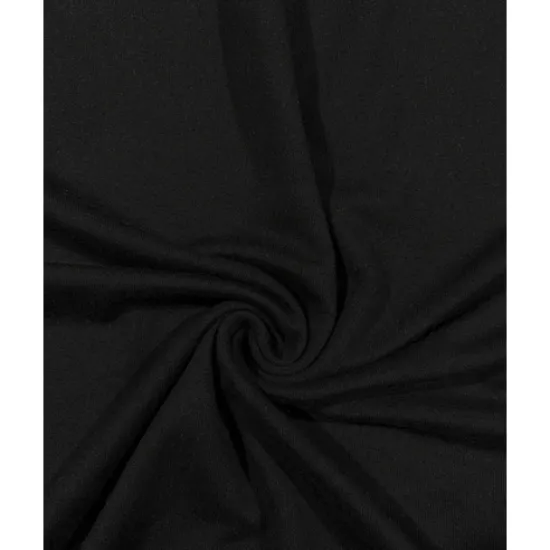 Online OUKU Men's Tank Top Vest Top Undershirt Sleeveless Shirt Sleeveless Crew Neck Summer Stripes Fashion Designer Basic Print Vacation Street Going out Black White Wine Top Tee for Men