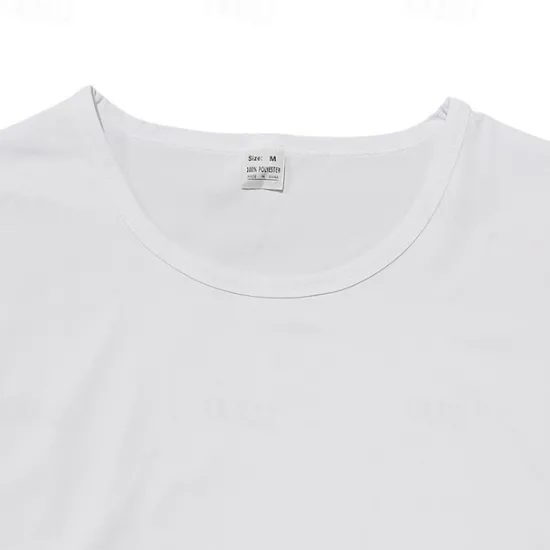 New OUKU Men's Tank Top Vest Top Undershirt Sleeveless Shirt Sleeveless Crew Neck Spring & Summer Plain Fashion Designer Basic Vacation Street Going out White Wine Dark Navy Top Tee for Men