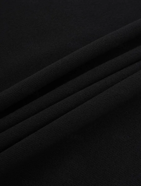 OUKU Men's Tank Top Vest Top Undershirt Sleeveless Shirt Sleeveless Crew Neck Summer Plain Fashion Designer Muscle Outdoor Going out Gym Black White Red Top Tee for Men
