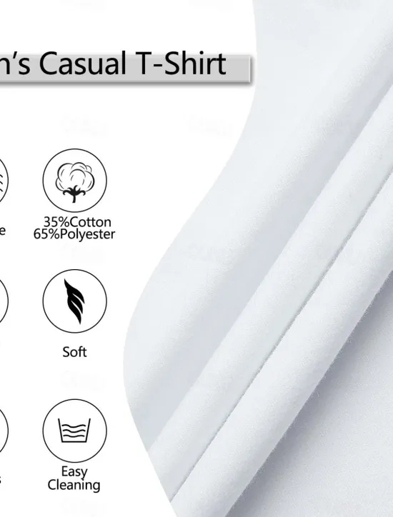 New OUKU Men's Tank Top Vest Top Undershirt Sleeveless Shirt Sleeveless Hooded Summer Plain Fashion Designer Muscle Outdoor Going out Gym Black White Yellow Top Tee for Men