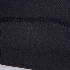 Discount OUKU Men's Tank Top Vest Top Undershirt Sleeveless Shirt Sleeveless Crew Neck Summer Plain Fashion Soak Off Muscle Outdoor Going out Gym Black White Red Top Tee for Men