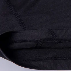 Discount OUKU Men's Tank Top Vest Top Undershirt Sleeveless Shirt Sleeveless Crew Neck Summer Plain Fashion Soak Off Muscle Outdoor Going out Gym Black White Red Top Tee for Men