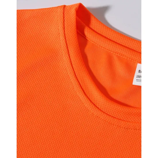 Sale OUKU Men's Tank Top Vest Undershirt Sleeveless Shirt Sleeveless Round Neck Crewneck Summer Plain Fashion Classic Casual Mesh Street Casual Sports Black White Light Green Top Tee for Men