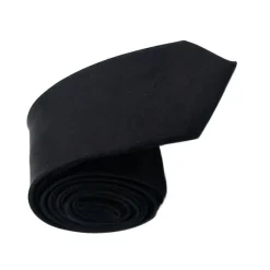 OUKU Men's Ties Neckties Solid / Plain Color Formal Evening Festival