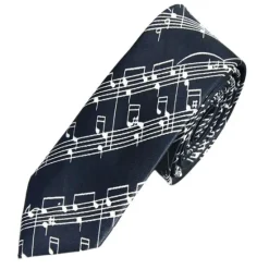 Clearance OUKU Men's Ties Neckties Stripes and Plaid Formal Evening Wedding Party Festival