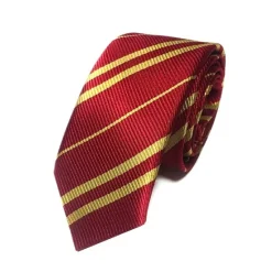 Online OUKU Men's Ties Neckties Stripes and Plaid Formal Evening Wedding Party Daily Wear