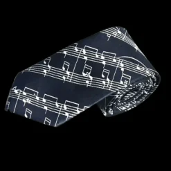 OUKU Men's Ties Neckties Stripes and Plaid Formal Evening Festival