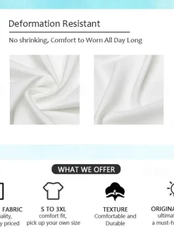 Discount OUKU Men's Trees / Leaves 2pcs Shirts Sets Summer Hawaiian Shirt Short Sleeve Short Pants Cuban Collar Vacation Casual Beach Vacation Wear 3D Print Summer Grey White Light Green