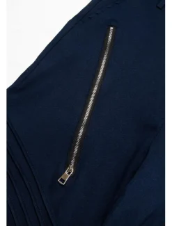 Discount OUKU Men's Trousers Chinos Chino Pants Pocket Plain Comfort Breathable Outdoor Daily Going out Fashion Casual Black White Stretchy