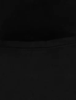 Hot OUKU Men's Trousers Chinos Summer Pants Casual Pants Front Pocket Plain Comfort Breathable Casual Daily Holiday Fashion Basic Black White