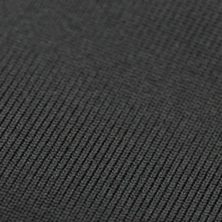 New OUKU Men's Trousers Track Pants Outdoor Athleisure Daily Sports Quick Dry Soft Comfortable Plain Full Length Fashion Casual Activewear Black White Micro-elastic