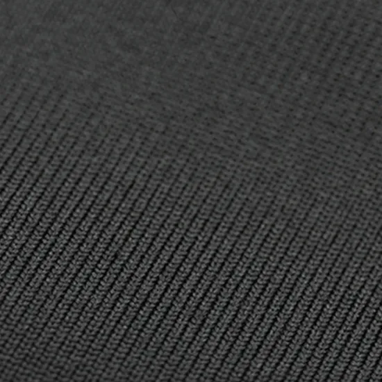 New OUKU Men's Trousers Track Pants Outdoor Athleisure Daily Sports Quick Dry Soft Comfortable Plain Full Length Fashion Casual Activewear Black White Micro-elastic