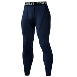 New OUKU Men's Trousers Track Pants Outdoor Athleisure Daily Sports Quick Dry Soft Comfortable Plain Full Length Fashion Casual Activewear Black White Micro-elastic