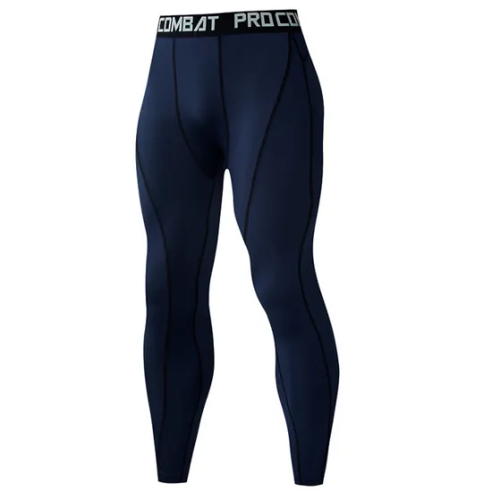 New OUKU Men's Trousers Track Pants Outdoor Athleisure Daily Sports Quick Dry Soft Comfortable Plain Full Length Fashion Casual Activewear Black White Micro-elastic