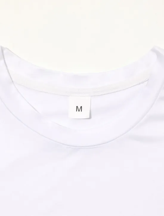 Clearance OUKU Men's Unisex Graphic Prints Spiral Stripe T Shirt Short Sleeve T shirt 3D Print Crew Neck Shirt Designer Casual Big and Tall Daily Holiday Summer Clothing Apparel S M L XL XXL 3XL 4XL Rainbow