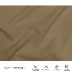 Clearance OUKU Men's Western Wear Polo Shirts Golf Shirt Short Sleeve Polo Shirts Collared Shirts Casual Vacation Wear Party Outfits Buttons 3D Print Spring & Summer Khaki