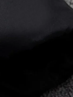 Clearance OUKU Men's Winter Coat Down Jacket Puffer Jacket Zipper Hooded Office & Career Date Casual Daily Outdoor Casual Sports Winter Solid / Plain Color Dark Grey Black Red Puffer Jacket