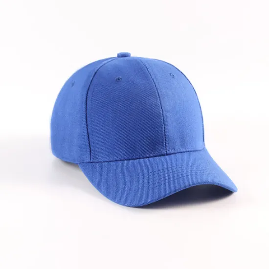 Best OUKU Men's Women's Baseball Cap Baseball Hat Black White Solid Colored Adjustable Sun Protection Breathable Lightweight