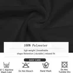 Discount OUKU Pumpkin Reaper Boo Designer Retro Vintage Men's 3D Print T shirt Tee Henley Shirt Street Casual Daily Halloween T shirt Short Sleeve Henley Shirt Summer Spring Clothing Apparel S M L XL XXL XXXL Black