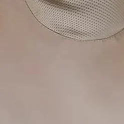 Clearance OUKU Sun Hat Bucket Hat Boonie hat Sun Hat with Neck Flap Waterproof UV Protection Summer Spring Drawstring Wide Brim Unisex Fishing Activity